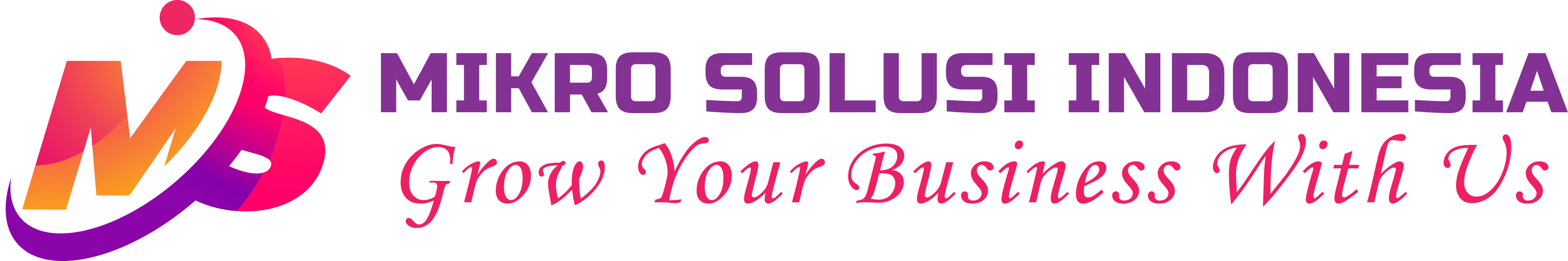 Mikrosolusi